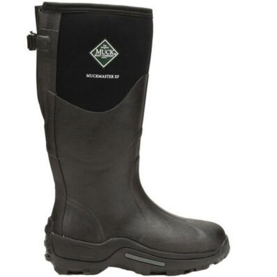 Men's Muckmaster Wide Calf, , large