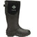 Men's Muckmaster Wide Calf, , large