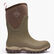 Women's Arctic Sport II Mid Boot, , large