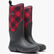 Women's Hale Tall Boot, , large