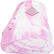 Big Kids' Muckster Lite EVA Clog, , large