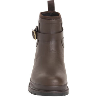Women's Liberty Waterproof Ankle Ruber, , large
