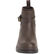 Women's Liberty Waterproof Ankle Ruber, , large