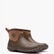 Men's Muckster II Ankle Boot, , large