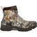 Men's RealTREE Edge™ Apex Mid Zip Ankle Boot, , large