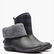 Women's Muckster II Mid Fleece Boot, , large