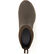 Men's Arctic Excursion Ankle Boot, , large