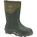 Men's Muckmaster Mid Boot, , large
