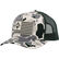 Muck® Duck Camo Trucker Hat, , large