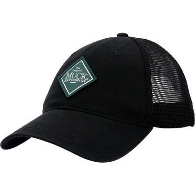 Muck® Diamond Logo Hat, , large