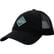 Muck® Diamond Logo Hat, , large