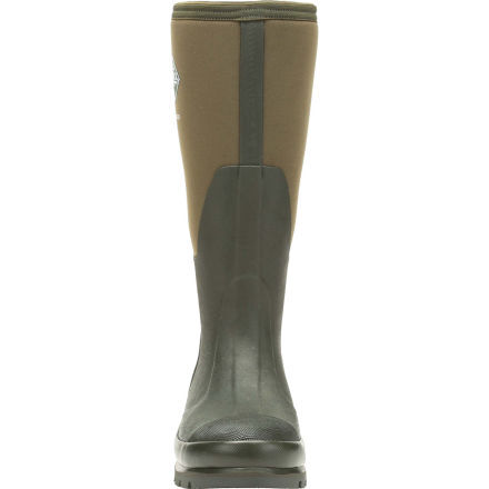 Women s Chore Wide Calf