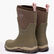 Women's Arctic Sport II Mid Boot, , large