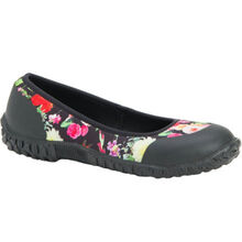 Women's Muckster II Flat