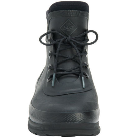 Lace up rain boots mens store