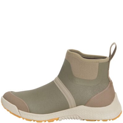 Women's Outscape Chelsea Boot, , large