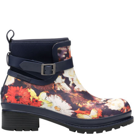 Women's corbit new arrivals water resistant boot