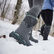 Women's Arctic Sport II Mid Boot, , large