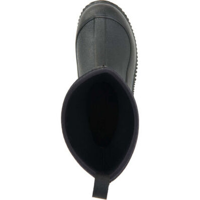 Kids' Hale Boot, , large