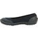 Women's Muckster II Flat, , large