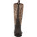 Men's Mossy Oak® Bottomland Fieldblazer Tall Boot, , large