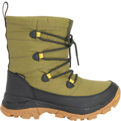 Women's Arctic Ice Nomadic Boot, , large