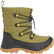 Women's Arctic Ice Nomadic Boot, , large