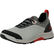 Men's Outscape Lace Up Shoe, , large