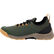Men's Outscape Lace Up Shoe, , large