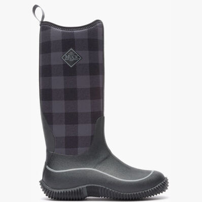 Women's Hale Tall Boot, , large