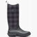Women's Hale Tall Boot, , large