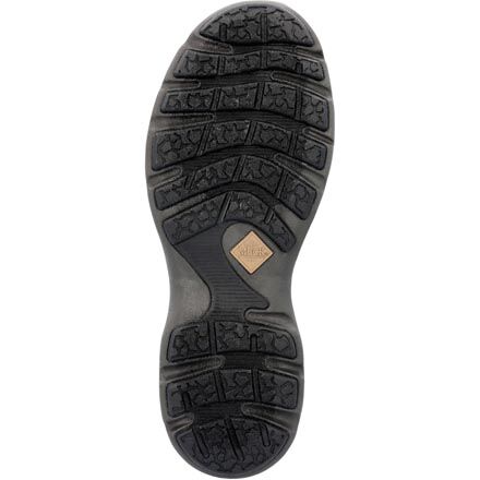 Muck excursion discount