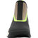 Little Kids' Outscape Pull On Boot, , large