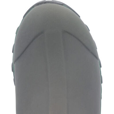 Women's Arctic Sport II Mid Boot, , large
