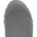 Women's Arctic Sport II Mid Boot, , large