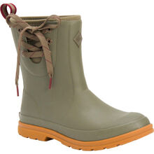 Women's Originals Pull On Mid Boot