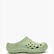 Women's Muckster Lite EVA Clog, , large