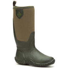 Women's Blaze Tall Boot