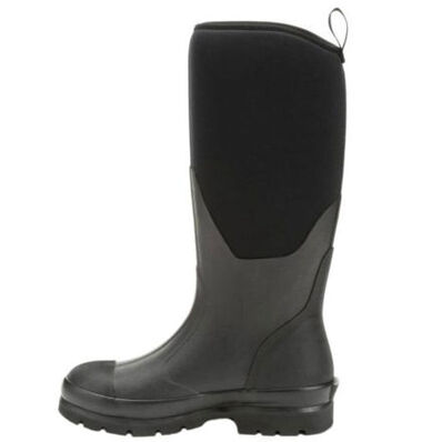 Women's Chore Tall, , large