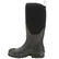 Women's Chore Tall, , large