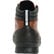Men's Chore Farm Leather Chelsea Boot, , large