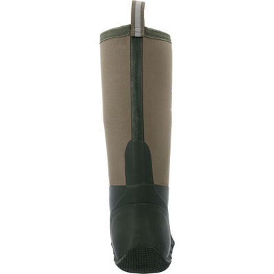 Men's Edgewater Tall Boot, , large