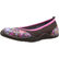 Women's Breezy Ballet Flat, , large