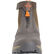 Men's Apex Mid Zip Boot, , large
