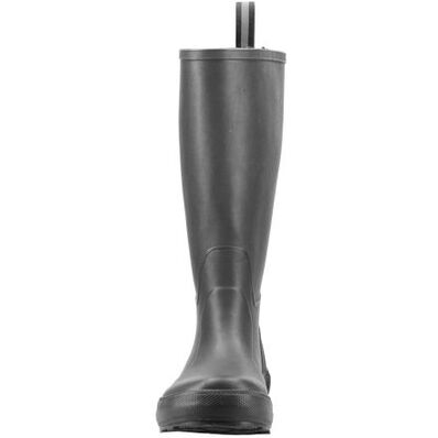 Men's Mudder Tall Boot, , large