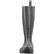 Men's Mudder Tall Boot, , large