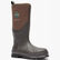 Men's Chore Cool Steel Toe Tall Boot, , large