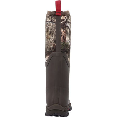 Women's Mossy Oak® Country DNA™ Arctic Sport II Tall Boot, , large