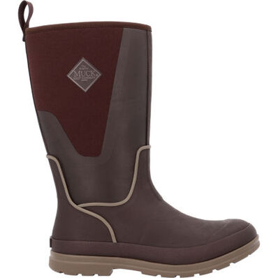 Women's Originals Tall Fleece Boot, , large