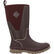 Women's Originals Tall Fleece Boot, , large
